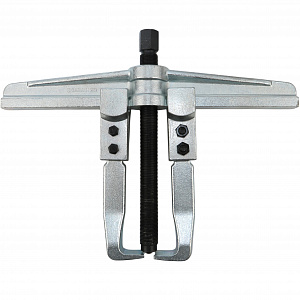 GARWIN PRO GPL-AT1408 Съемник подшипников двухлапый, американского типа, 350 мм