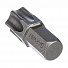 GARWIN PRO 631025-T60 Бита, с шестигранным хвостовиком, 10 мм, T60, 30 мм, 1 шт-4004