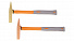 GARWIN INDUSTRIAL GSS-WJ150 Молоток для отбивки шлака искробезопасный 150гр.-4004