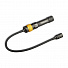 RUNTEC RT-AT330 Светильник переносной аккумуляторный в кейсе (3 предмета)-4004