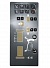 Клавиатура для 4523N1 (до 2021) NORDBERG 4523N1#KM-4004