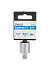 Адаптер 1/2″ / 3/8″ VR50943-4004