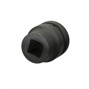 Licota AQ8021 Головка, 1", 21 мм, торцевая, 4-гранная, ударная