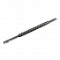 Держатель для головок 3/8", на 13 шт KING TONY 8732213-4004