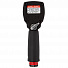 Licota PAW-04055C3 Гайковерт пневматический ударный 3/8" 610 Нм (53,4 кГм), ультра-компактный-4004