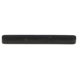 Licota P4-1536 Фиксирующий штифт к головке торцевой ударной, 1/2" 15-36 мм