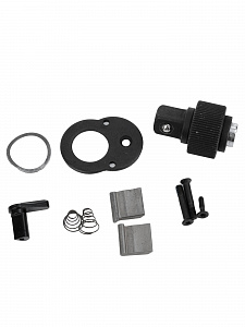 Ремкомплект для трещотки VR03332 3/8″ 72 зуба