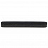 Licota P4-1536 Фиксирующий штифт к головке торцевой ударной, 1/2" 15-36 мм-4004