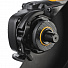 RUNTEC RT-ADC1100 Шлифмашина угловая RUNTEC 125 мм, 220В, 1100Вт-4004