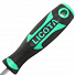 Licota ASD-5510020 Отвертка Torx T20, 100 мм-4004