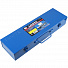 Licota ALT-6001WS Набор торцевых головок 3/4", 12-ти гранных, 15 пр., 7/8"-2"-4004