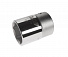 Головка торцевая 3/4" 28мм L=52мм JTC-4004
