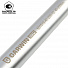 GARWIN INDUSTRIAL 501519-40-200-12 Динамометрический ключ двухсторонний 1/2" 40-200 Нм-4004