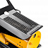 RUNTEC RT-HP690 Насос пневмогидравлический с ножным управлением 0.69 л-4004