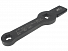 Ключ для тормозных суппортов грузовых автомобилей 3/4" TORX E18 JTC-4004