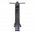 GARWIN PRO GPL-FX02 Съемник подшипников двухлапый, зажимной, 55 мм-4004