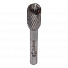 GARWIN INDUSTRIAL 900559-10*20*64 Борфреза цилиндрическая с закругленным концом 10*20*64 мм, VHM, SC, форма C (серия 900559)-4004