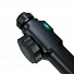 GARWIN PRO A70140 Видеоэндоскоп IOS/Android совместимый, гибкий зонд 1 м, камера 5,5 мм поворачиваемая на 360°, в кофре-4004