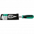 GARWIN PRO 615730-3/8 Трещотка, 3/8", 36 зубцов-4004