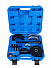 Съемник ступичных подшипников VW Transporter (T5), Touareg, Multivan (85мм) Vertul VR50432A-4004