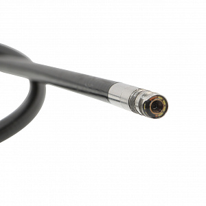 Licota ATP-3200-Probe Зонд 5.5mm 1M Hyperion probe (HYC55701)