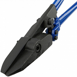GARWIN INDUSTRIAL 732110-600 Ножницы для стальной ленты, 600 мм, 51*3,1 мм