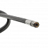 Licota ATP-3200-Probe Зонд 5.5mm 1M Hyperion probe (HYC55701)-4004