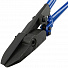 GARWIN INDUSTRIAL 732110-600 Ножницы для стальной ленты, 600 мм, 51*3,1 мм-4004