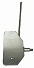 Лопата отжимная NORDBERG CT-C-2100000-4004