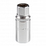 Шпильковерт роликовый 1/2", 10 мм AFFIX AF10922010-4004