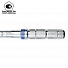 GARWIN INDUSTRIAL 501520-400-2000-1 Динамометрический ключ двухсторонний 1" 400-2000 Нм-4004