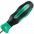 GARWIN PRO 634035-SL3*100 Отвертка профессиональная SL3, 100 мм-4004