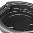 RUNTEC RT-08 Емкость для слива масла 8 литров-4004