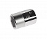 Головка торцевая 3/4" 24мм L=50мм JTC-4004