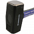 GARWIN INDUSTRIAL GHT-SF01500 Кувалда с фибергласовой рукояткой, 1500 г-4004