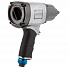 Licota PAW-04045H Гайковерт пневматический ударный 1/2" 810 Нм (83 кГм), с регулировкой момента-4004