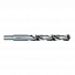 GARWIN INDUSTRIAL 100525-18 Сверло спиральное по металлу 18 мм, DIN 338, HSS-G, 5xD, 118°, HA, тип N, с проточенным хвостовиком 13 мм-4004