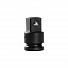Переходник ударный 3/8">1/2", с шариковым фиксатором KING TONY 3864P-4004