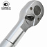 GARWIN INDUSTRIAL 501519-100-600-34 Динамометрический ключ двухсторонний 3/4" 100-600 Нм-4004