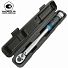 Licota AQL-N3110V Динамометрический ключ 3/8" 20-110Нм-4004