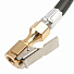 GARWIN PRO 806006-01 Пистолет для накачки шин с аналоговым манометром, 12 бар-4004