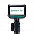 GARWIN PRO A70200 Видеоэндоскоп 4,3" IPS дисплей, гибкий зонд 1 м, двойная камера 6 мм поворачиваемая на 360°, в кофре-4004