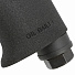 Licota PAD-04003 Дрель пневматическая 1/2"(13 мм) с реверсом 750об/мин-4004