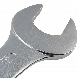 GARWIN PRO GR-OD3236 Ключ рожковый, прямой, двусторонний, 32 мм, 36 мм