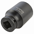 GARWIN PRO 620336-41 Головка, 3/4", 41 мм, торцевая, 6-гранная, ударная, глубокая-4004