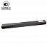 GARWIN INDUSTRIAL 501519-80-400-12 Динамометрический ключ двухсторонний 1/2" 80-400 Нм-4004