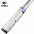 GARWIN INDUSTRIAL 501519-50-350-12 Динамометрический ключ двухсторонний 1/2" 50-350 Нм-4004