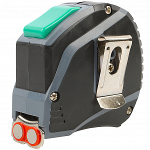 GARWIN INDUSTRIAL GMG-MT0316 Рулетка измерительная 3м х 16 мм