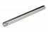 Бита TORX Т55х120мм 10мм экстрадлинная S2 JTC-4004