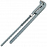 GARWIN PRO GR-PWR040 Ключ трубный, шведского типа, рычажный, 90°, 100 мм-4004